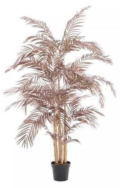 UMETNA RASTLINA 160/160/198 cm