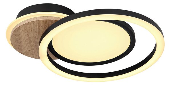 STROPNA LED-SVETILKA SID 3400 lm 3000 K 230 V