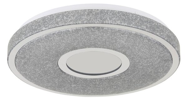 STROPNA LED-SVETILKA ASTANIA 900 lm 3000 K 230 V