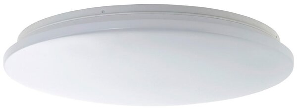 STROPNA LED-SVETILKA 36 W 3000-6500 K 220-240 V