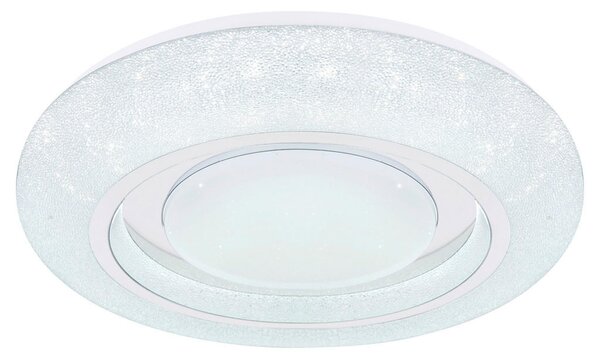 STROPNA LED-SVETILKA Rada 3000-6000 K 230 V