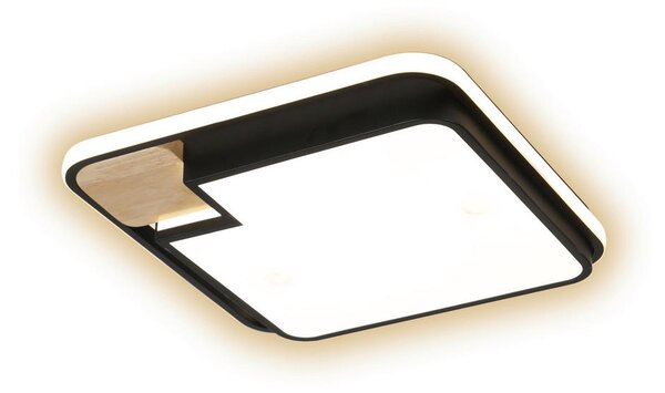 STROPNA LED-SVETILKA 47 W 2400 lm 4000 K 220-265 V