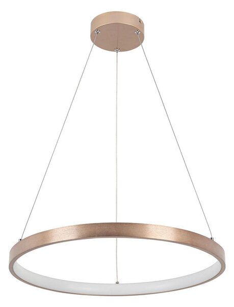 VISEČA LED-SVETILKA Enica 40 W 4600 lm 3000 K 220-240 V