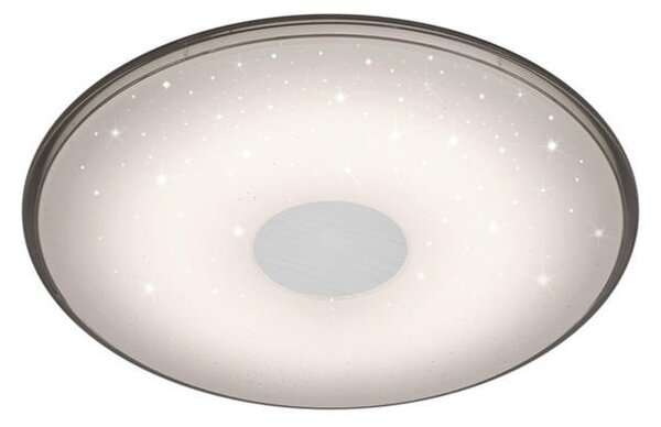STROPNA LED-SVETILKA Shogun 2400 lm 3000-5500 K 230 V