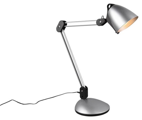NAMIZNA LED-SVETILKA Nadal 19,00/57,0/46,00 cm