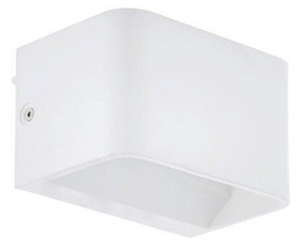STENSKA LED-SVETILKA Sania 4 600 lm 3000 K 220-240 V