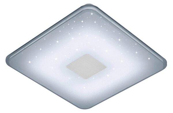 STROPNA LED SVETILKA SAMURAI Samurai 2400 lm 3000-5500 K 230 V
