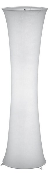 STOJEČA SVETILKA Gravis 35/123 cm