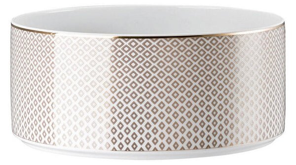 SKLEDA Francis Carreau Beige 23/10 cm
