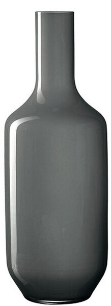 VAZA Milano 50 cm steklo