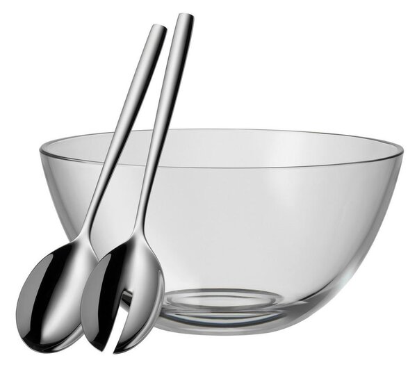 SET ZA SOLATO Taverno 23,5 cm