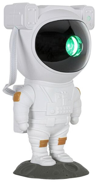 Mömax Okrasna Led-svetilka Austri
