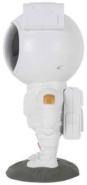Mömax Okrasna Led-svetilka Austri