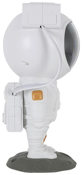 Mömax Okrasna Led-svetilka Austri