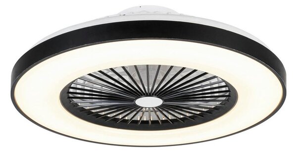 Mömax Stropna Led-svetilka Mitzi