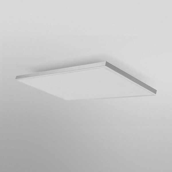 LEDVANCE SMART WiFi Planon LED panel CCT 60x30cm