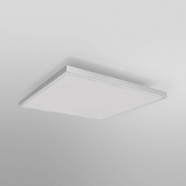 LEDVANCE SMART WiFi Planon LED panel CCT 45x45cm