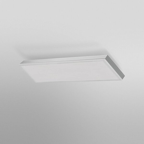 LEDVANCE SMART WiFi Planon LED panel CCT 40x10cm