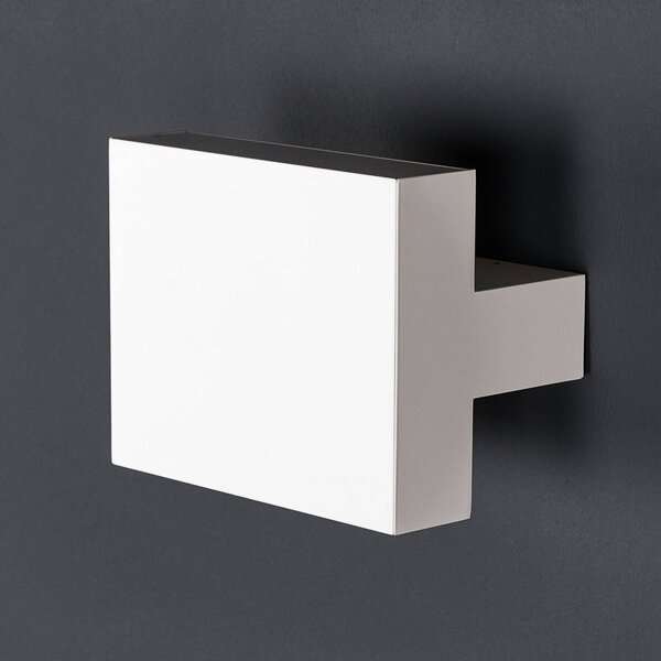 FLOS Tight Light - LED stenska svetilka