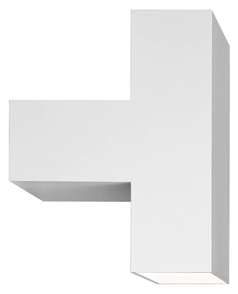 FLOS Tight Light - LED stenska svetilka