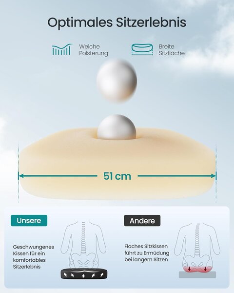 Ergonomska mrežasta pisarniška stolica, črna