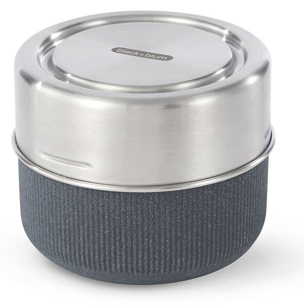 Black and Blum lunchbox M