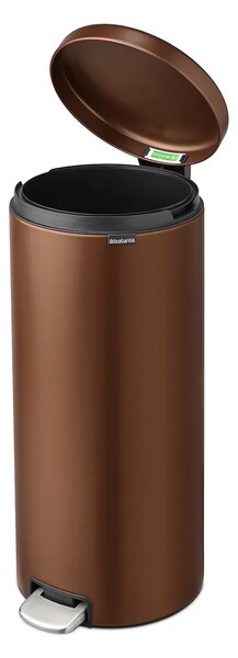 Brabantia Koš za smeti Brabantia 30 l