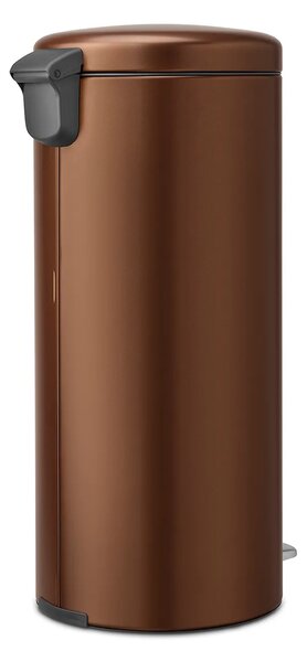 Brabantia Koš za smeti Brabantia 30 l