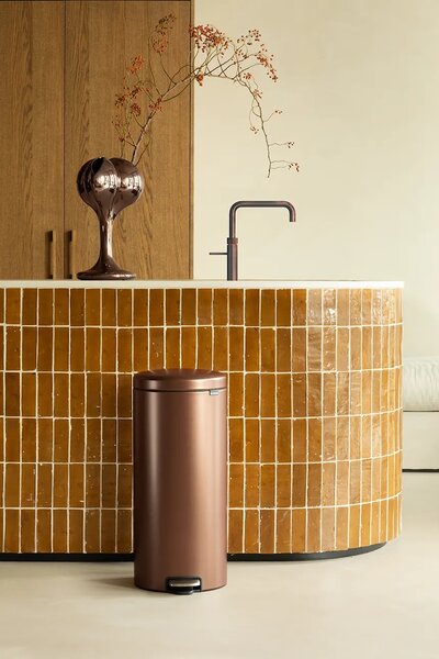 Brabantia Koš za smeti Brabantia 30 l