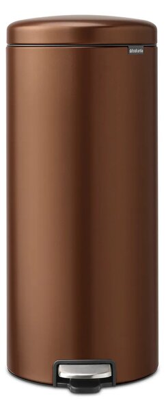 Brabantia Koš za smeti Brabantia 30 l
