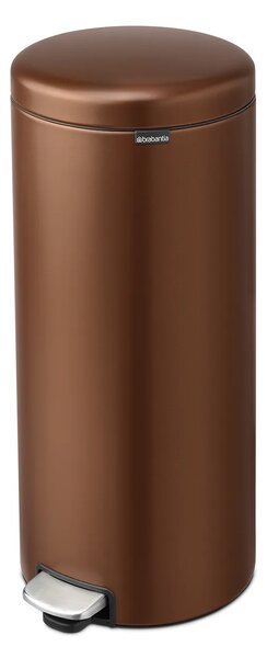 Brabantia Koš za smeti Brabantia 30 l