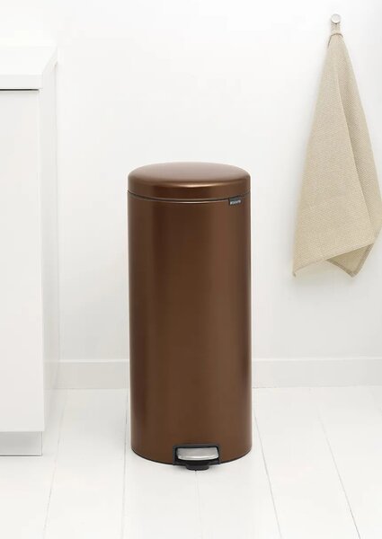 Brabantia Koš za smeti Brabantia 30 l