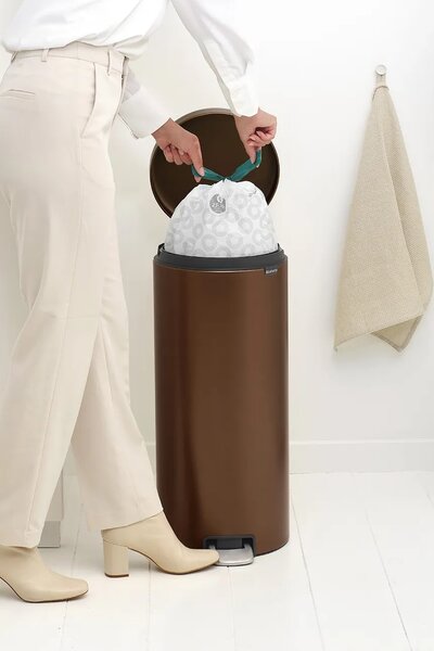 Brabantia Koš za smeti Brabantia 30 l