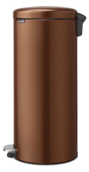 Brabantia Koš za smeti Brabantia 30 l