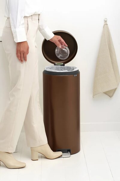Brabantia Koš za smeti Brabantia 30 l
