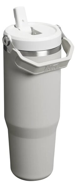 Stanley Termo lonček Stanley The IceFlow™ Flip Straw 2.0 0,89 L