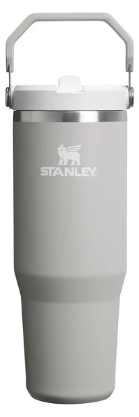 Stanley Termo lonček Stanley The IceFlow™ Flip Straw 2.0 0,89 L
