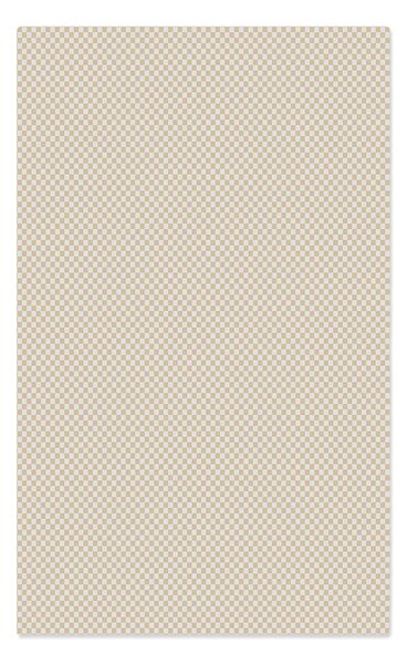 Byon prt bombažen 150 x 250 cm