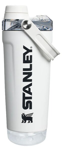 Stanley Activate Shaker 0.6L iz nerjavečega jekla