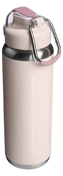 Stanley termo steklenica iz nerjavečega jekla Classic Wellspring 0,7 l