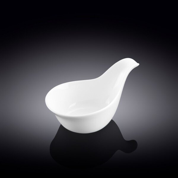 Skleda, Porcelan, 100ml