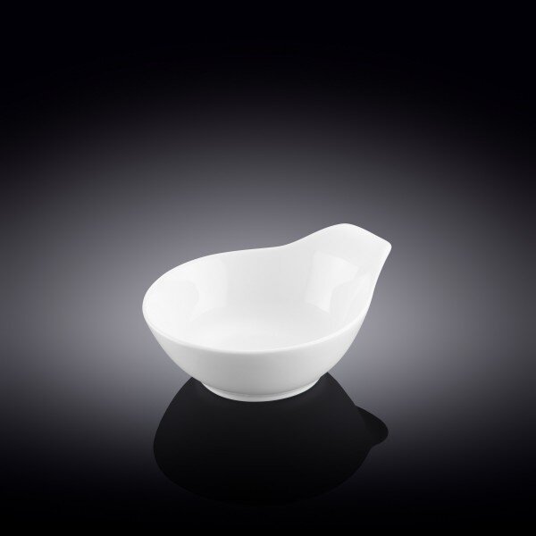 Skleda, Porcelan, 100ml