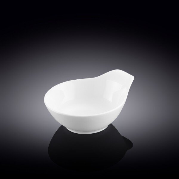 Skleda, Porcelan, 190ml