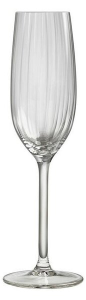 Mömax Set Kozarcev Rosemary - Champagne