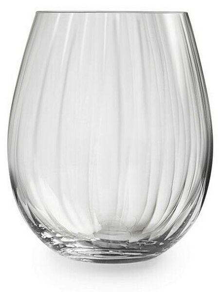 Mömax Set Kozarcev Rosemary - Water