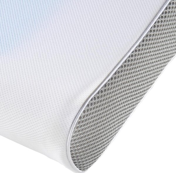 Premium Living Vzglavnik Za Vrat Gerry, Ca. 60/40/7-10cm
