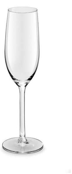 Mömax Set Kozarcev Lars - Champagne