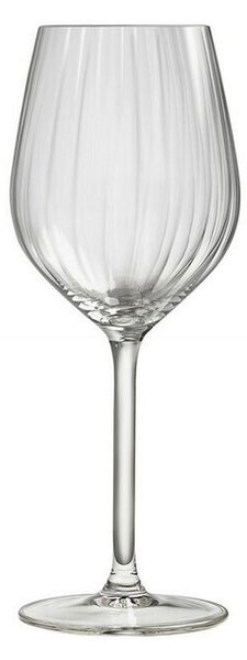 Mömax Set Kozarcev Rosemary - White