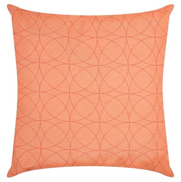 Vrtna blazina PEACSY 38x38 cm - več različic Barva: Modra