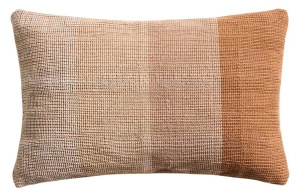 Zunanja prevleka za blazino 40x60 cm Adys – Kave Home
